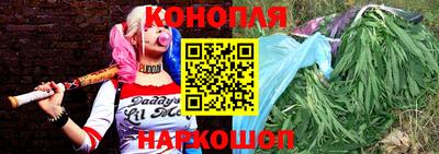 дмт Уссурийск